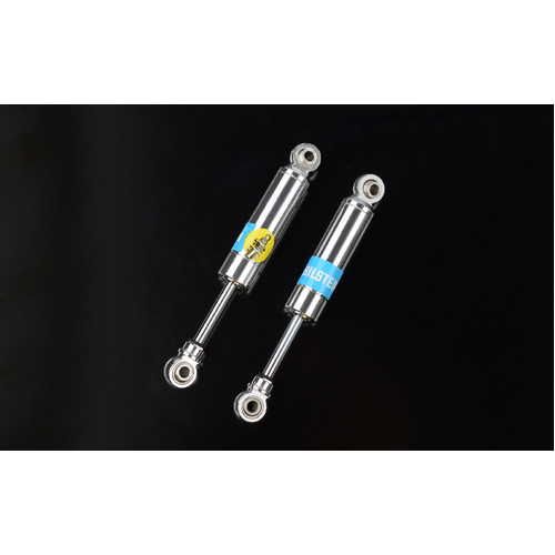 RC4WD Bilstein SZ Series 70mm Scale Shock Absorbers