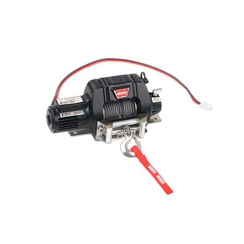 RC4WD 1/10 Mini Warn 9.5cti Winch