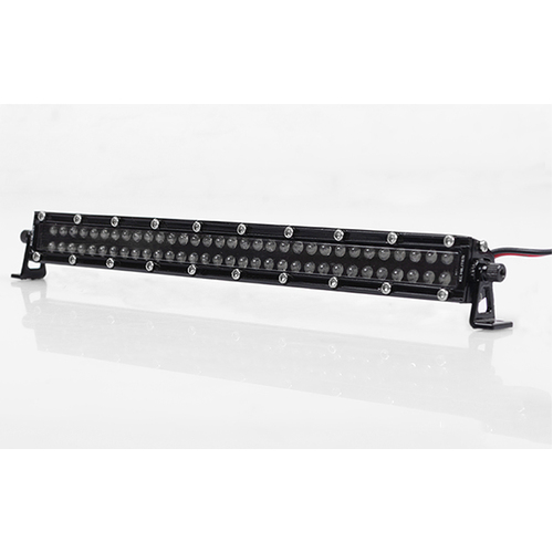 RC4WD KC HiLiTES 1/10 C Series High Performance LED Light Bar (150mm/6")