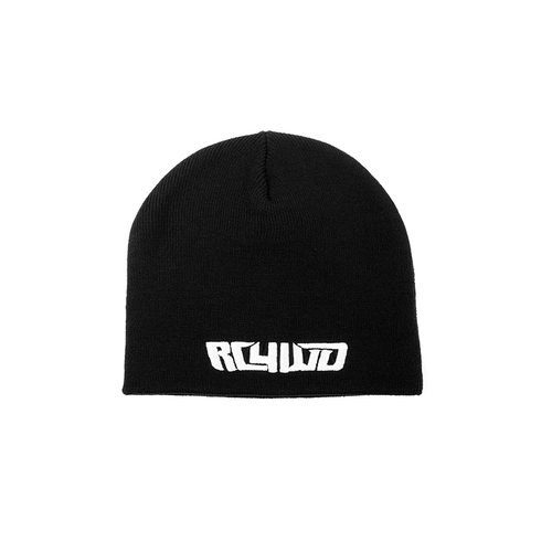 RC4WD Embroidered Logo Beanie