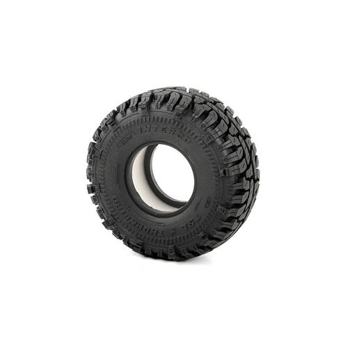 RC4WD Interco TSL Thornbird 2.2" Super Swamper Scale Tires