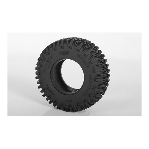 RC4WD Mickey Thompson Narrow 2.2" Baja MTZ Scale Tires