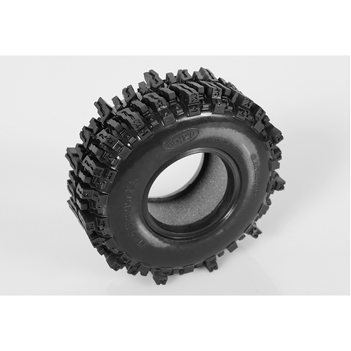 Mud Slinger 2 XL 1.9" Scale Tires