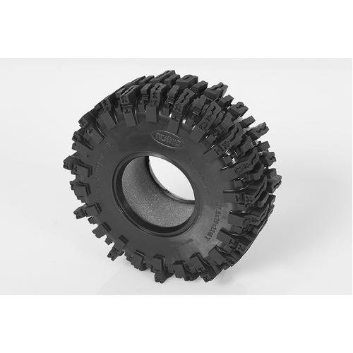 Mud Slinger 2 XL 2.2" Scale Tires