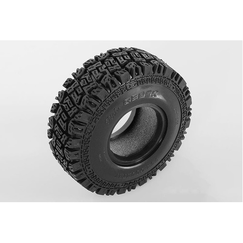 RC4WD Dick Cepek Fun Country 1.55" Scale Tires