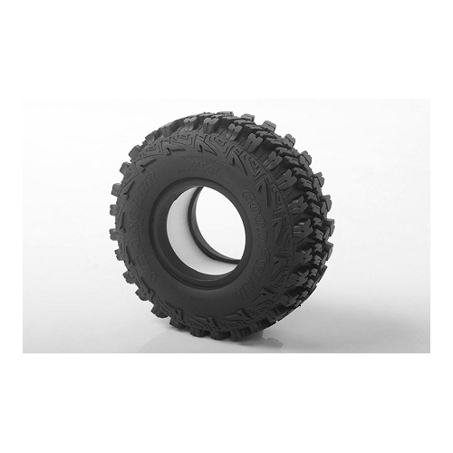 RC4WD Goodyear Wrangler MT/R 1.55" Scale Tires