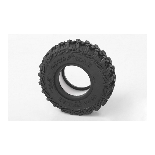 RC4WD Goodyear Wrangler MT/R 1.9" 4.19" Scale Tires