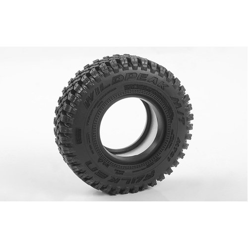 RC4WD Falken Wildpeak M/T 1.7" Tires