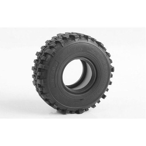 RC4WD Interco Narrow TSL SS 1.55" Scale Tires