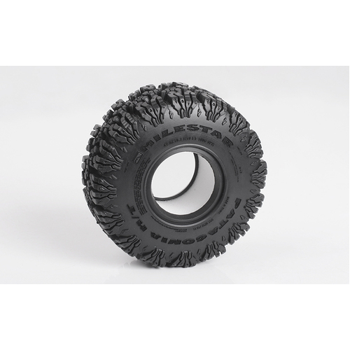 RC4WD Milestar Patagonia M/T 1.9" 4.7" Tires