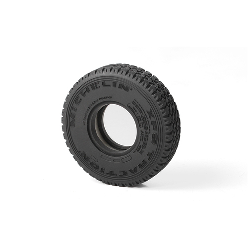 Michelin XPS Traction 1.55" Tires