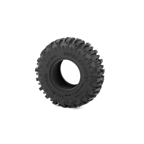 RC4WD Interco Super Swamper 1.0" TSL/Bogger Scale Tires