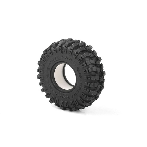 RC4WD Mickey Thompson 2.2'' Baja Pro X Scale Tires