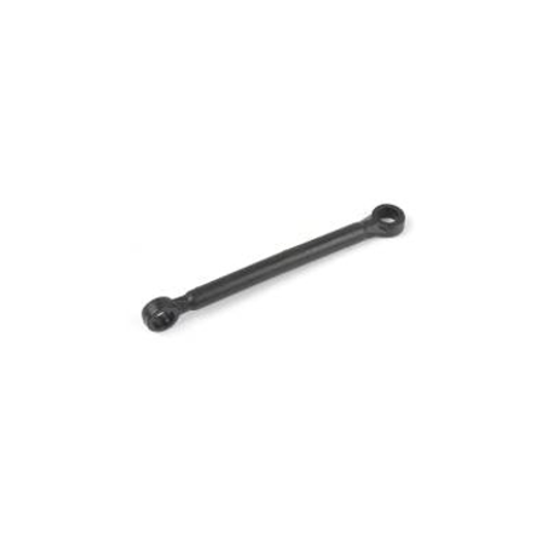 ZD Racing DBX-10 Servo turnbuckle (length 67mm, diameter 59mm)