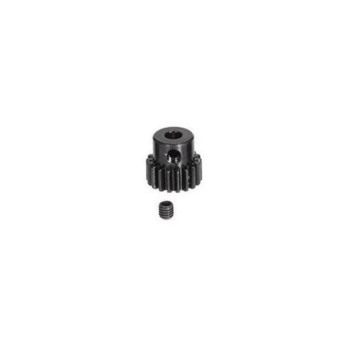 ZD Racing DBX-10 Motor Pinion gear 17T